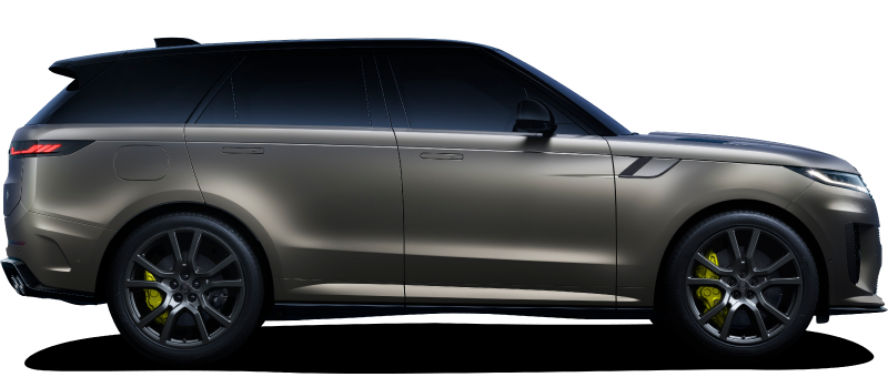 carimage