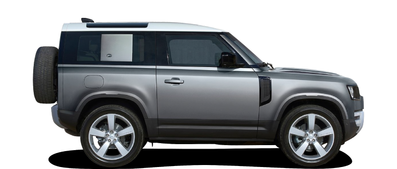 carimage