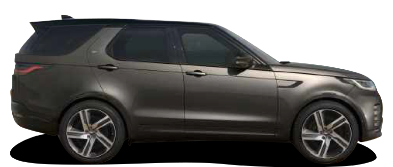 carimage