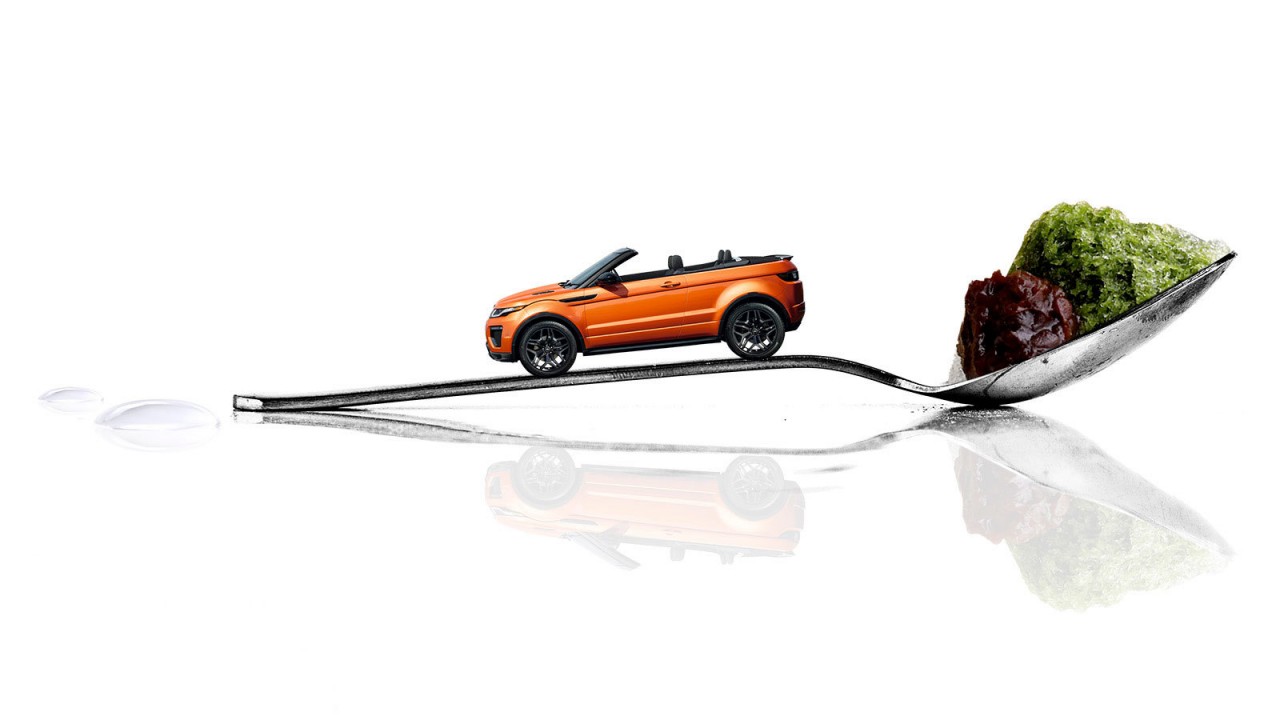 evoque_cafe_hero_1600x900_298-294784_1600x900
