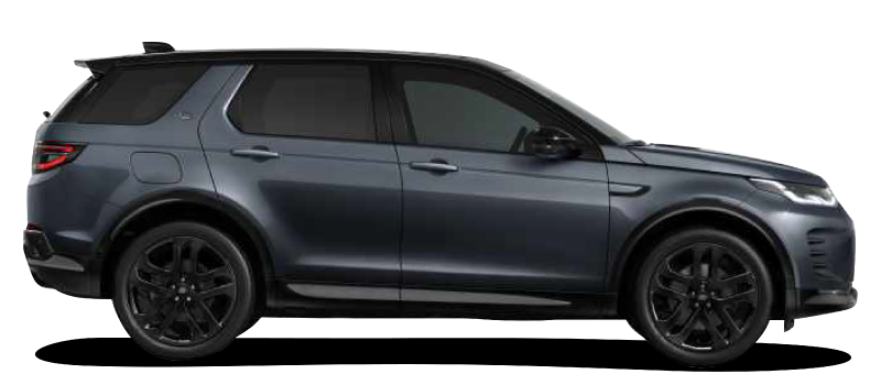 carimage