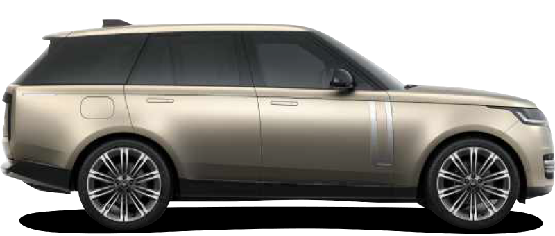 carimage